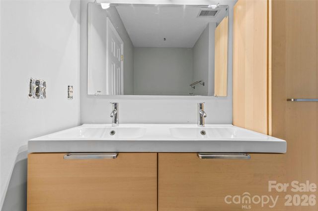 8455 Angwin Place, Charlotte, NC 28262