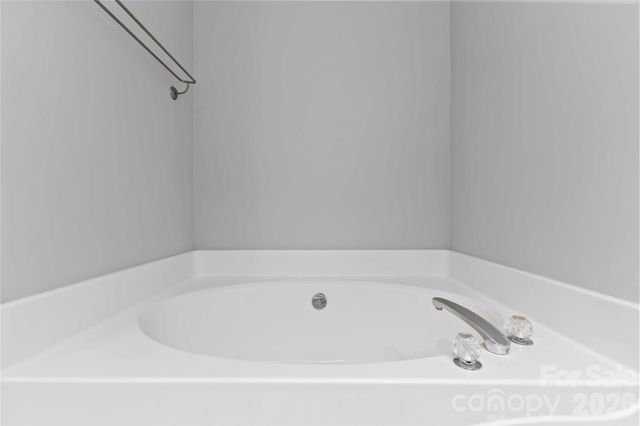 8455 Angwin Place, Charlotte, NC 28262