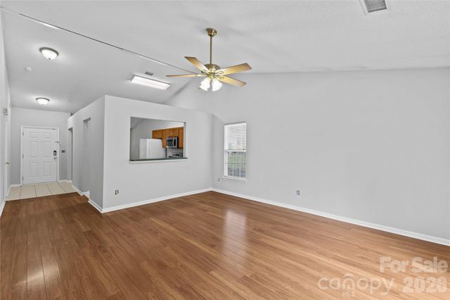 8455 Angwin Place, Charlotte, NC 28262