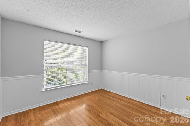 8455 Angwin Place, Charlotte, NC 28262