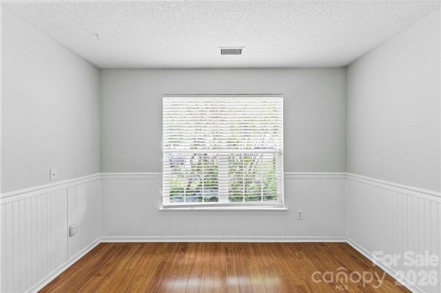 8455 Angwin Place, Charlotte, NC 28262