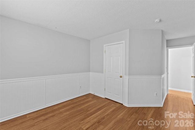 8455 Angwin Place, Charlotte, NC 28262