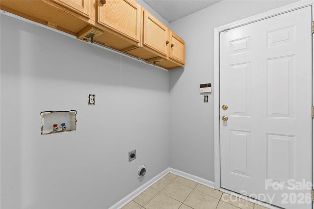 8455 Angwin Place, Charlotte, NC 28262