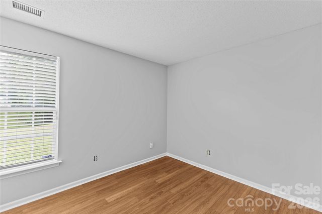 8455 Angwin Place, Charlotte, NC 28262