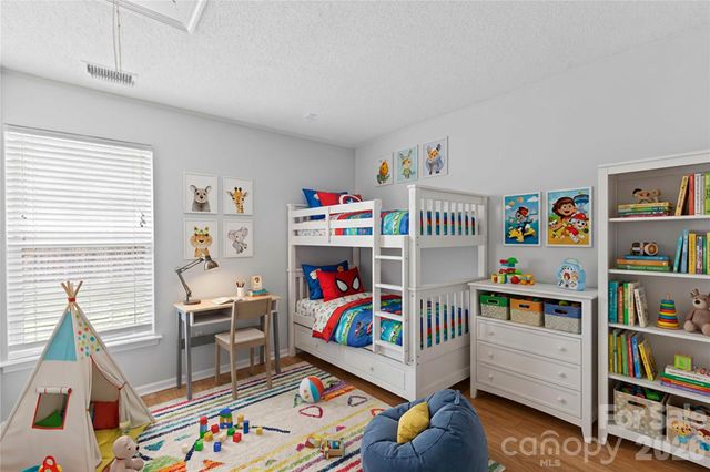 8455 Angwin Place, Charlotte, NC 28262