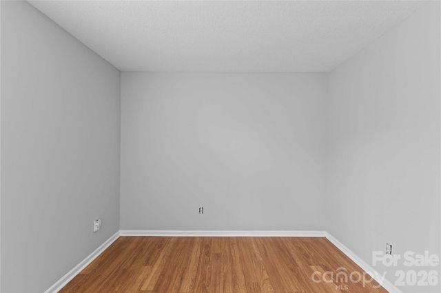 8455 Angwin Place, Charlotte, NC 28262