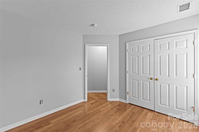 8455 Angwin Place, Charlotte, NC 28262