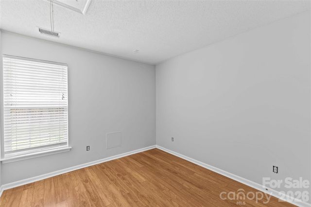 8455 Angwin Place, Charlotte, NC 28262