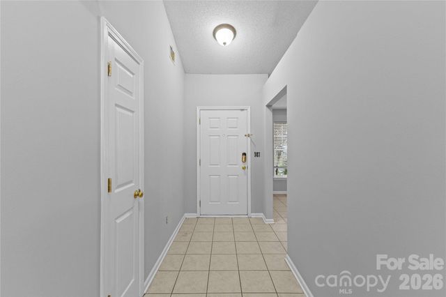 8455 Angwin Place, Charlotte, NC 28262