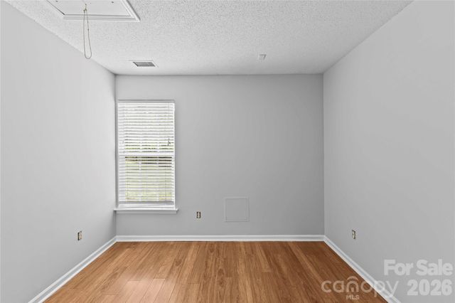 8455 Angwin Place, Charlotte, NC 28262