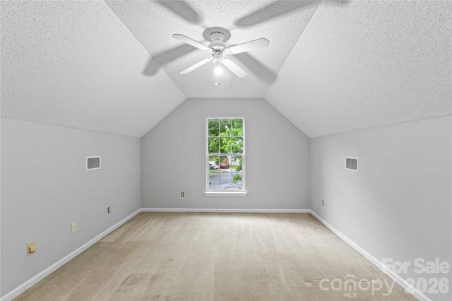8455 Angwin Place, Charlotte, NC 28262