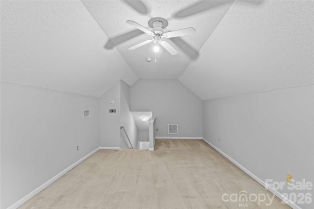 8455 Angwin Place, Charlotte, NC 28262