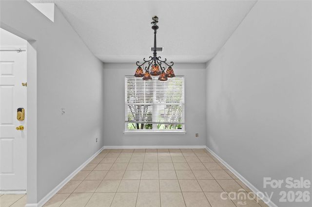 8455 Angwin Place, Charlotte, NC 28262