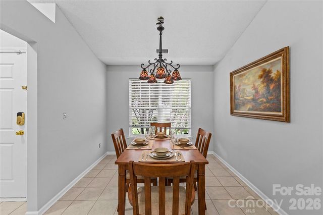 8455 Angwin Place, Charlotte, NC 28262