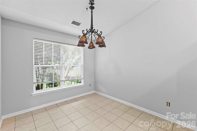 8455 Angwin Place, Charlotte, NC 28262