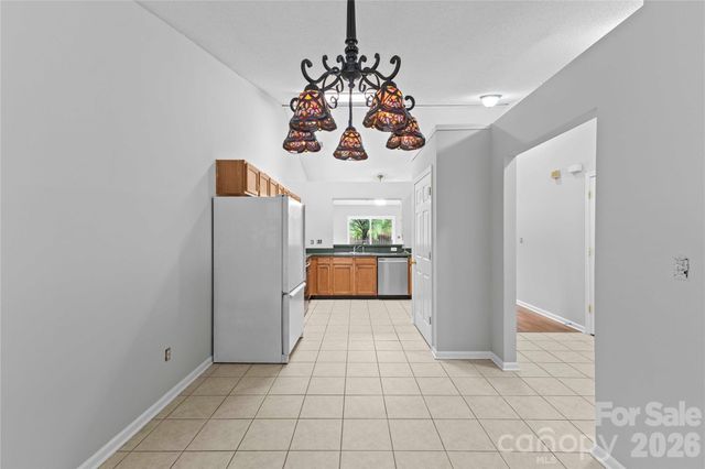 8455 Angwin Place, Charlotte, NC 28262