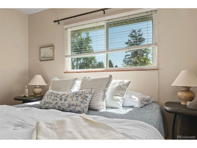 3201 S Glencoe St, Denver, CO 80222