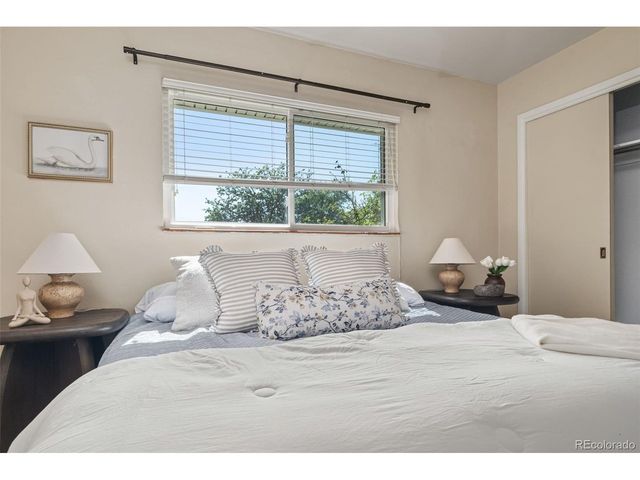 3201 S Glencoe St, Denver, CO 80222