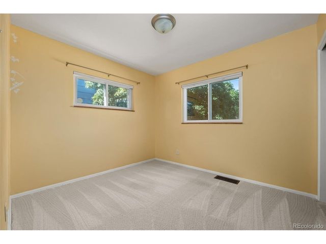 3201 S Glencoe St, Denver, CO 80222
