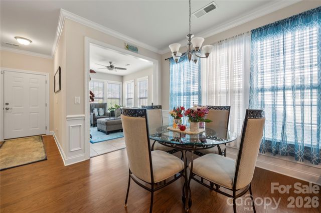 17726 Morehampton Avenue, Cornelius, NC 28031