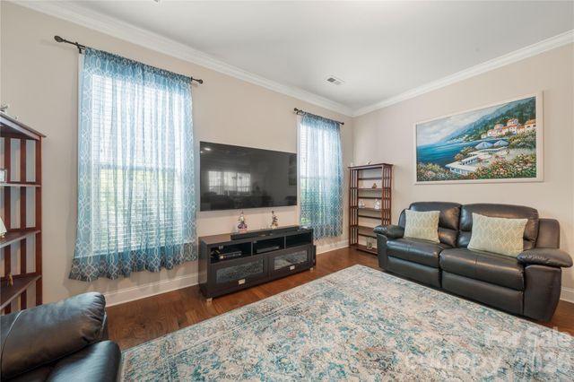 17726 Morehampton Avenue, Cornelius, NC 28031