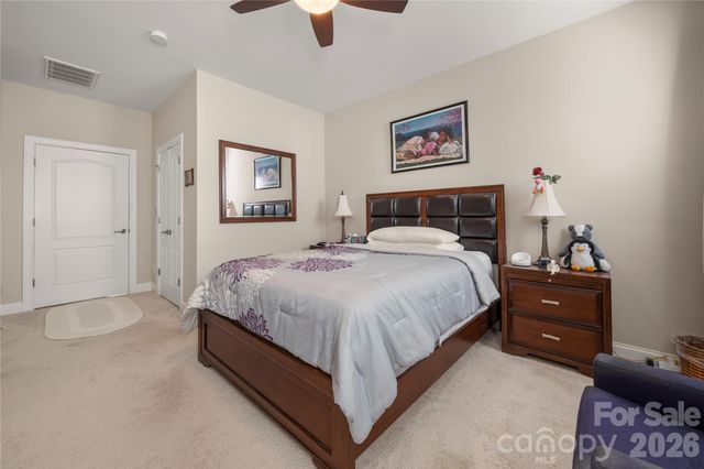 17726 Morehampton Avenue, Cornelius, NC 28031