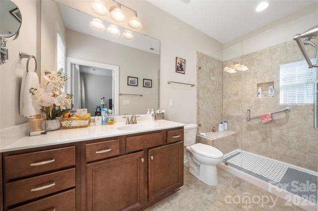 17726 Morehampton Avenue, Cornelius, NC 28031