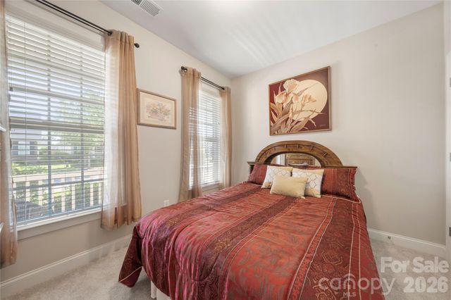 17726 Morehampton Avenue, Cornelius, NC 28031