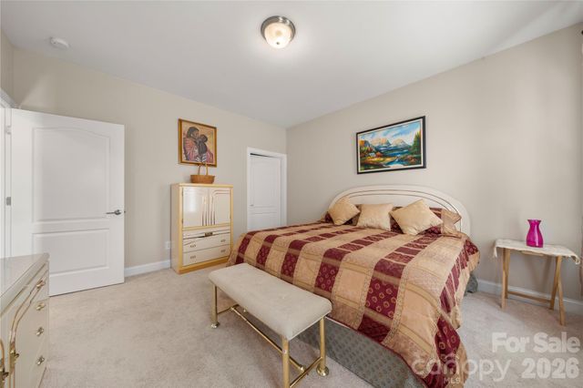 17726 Morehampton Avenue, Cornelius, NC 28031