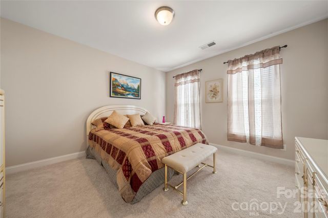 17726 Morehampton Avenue, Cornelius, NC 28031