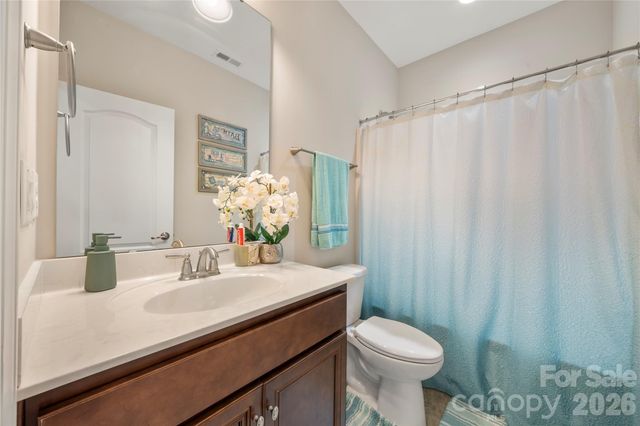 17726 Morehampton Avenue, Cornelius, NC 28031