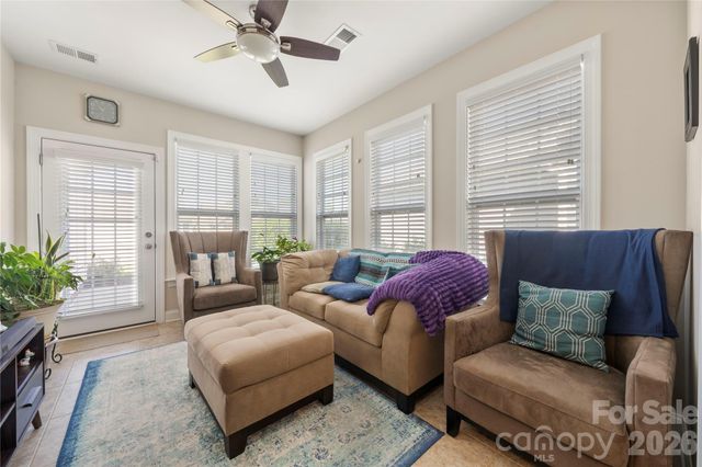 17726 Morehampton Avenue, Cornelius, NC 28031