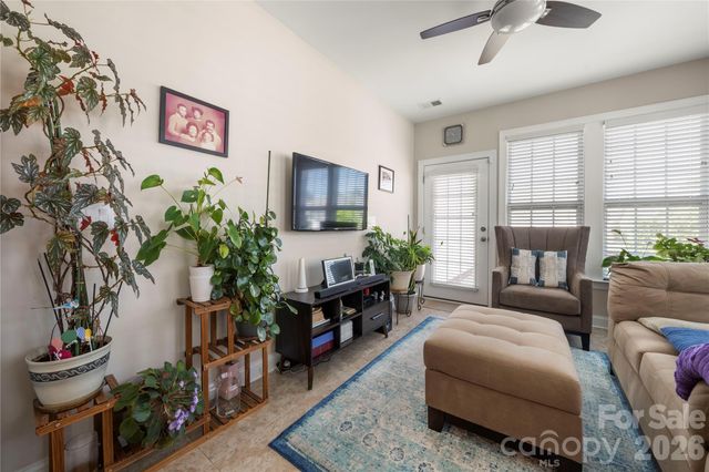 17726 Morehampton Avenue, Cornelius, NC 28031