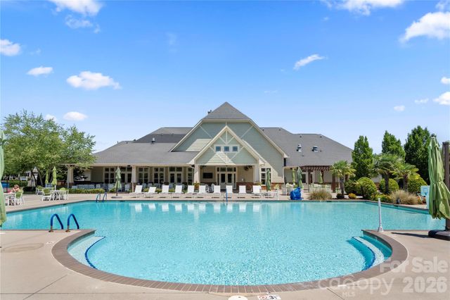 17726 Morehampton Avenue, Cornelius, NC 28031