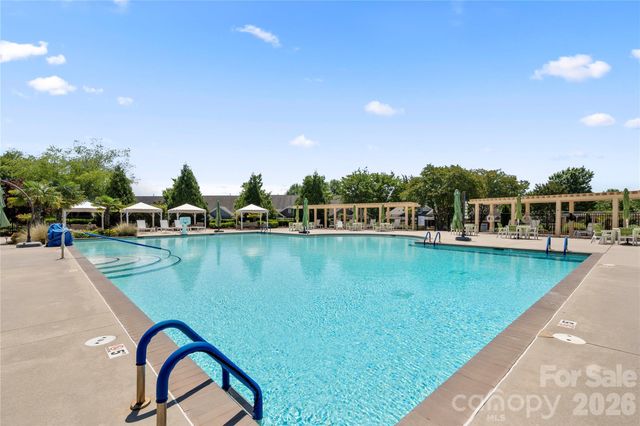 17726 Morehampton Avenue, Cornelius, NC 28031