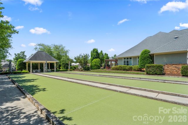 17726 Morehampton Avenue, Cornelius, NC 28031