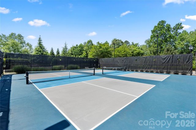 17726 Morehampton Avenue, Cornelius, NC 28031