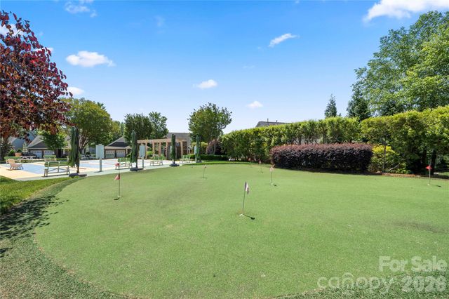 17726 Morehampton Avenue, Cornelius, NC 28031