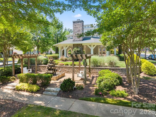17726 Morehampton Avenue, Cornelius, NC 28031