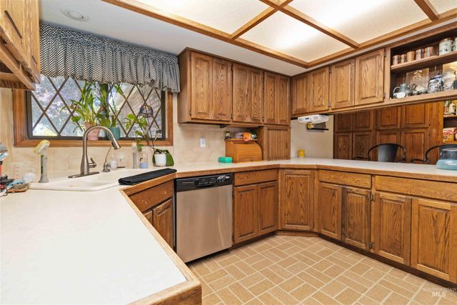 4324 S Maverick Way, Boise, ID 83709