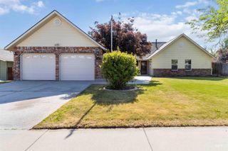 4324 S Maverick Way, Boise, ID 83709