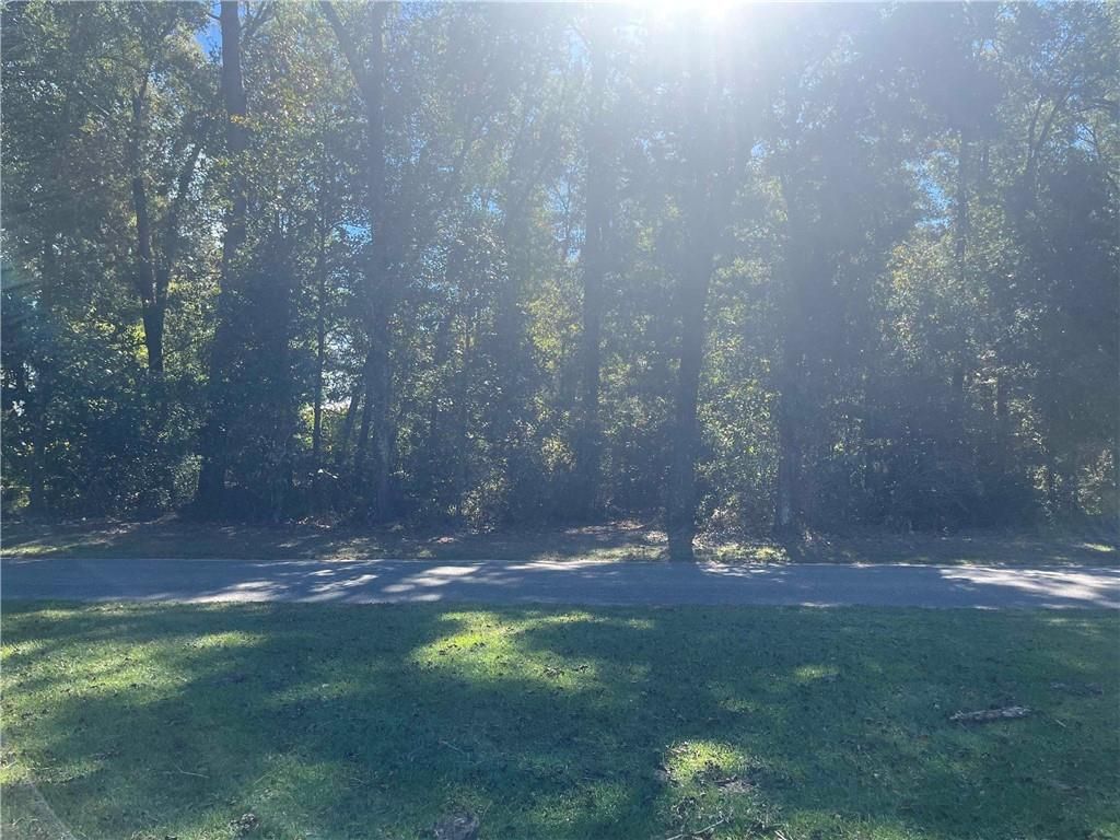 0 Woodhaven Dairy Road, Silverhill, AL 36576 — photo 3
