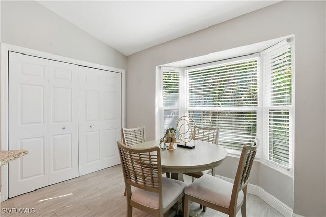 1429 Monarch CIR, Naples, FL 34116