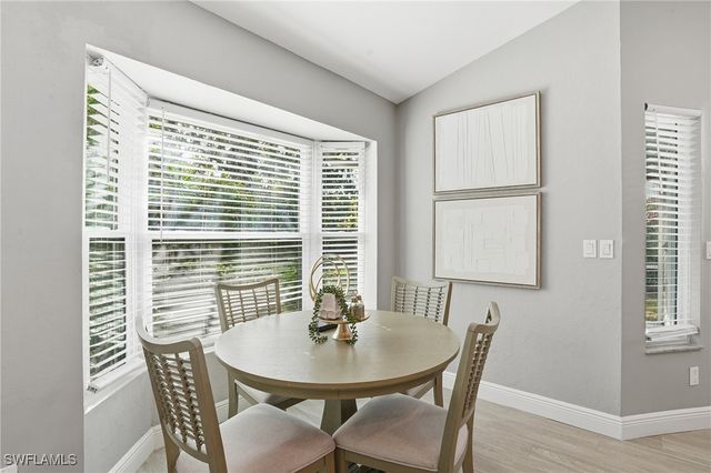 1429 Monarch CIR, Naples, FL 34116