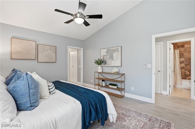 1429 Monarch CIR, Naples, FL 34116