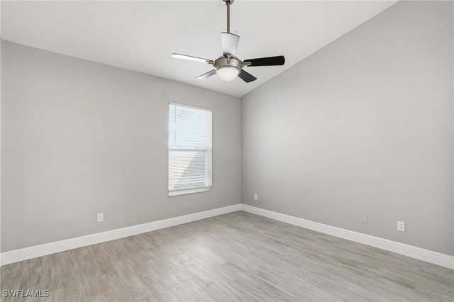 1429 Monarch CIR, Naples, FL 34116