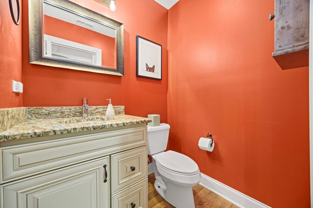 2142 W Bowler Street, Chicago, IL 60612