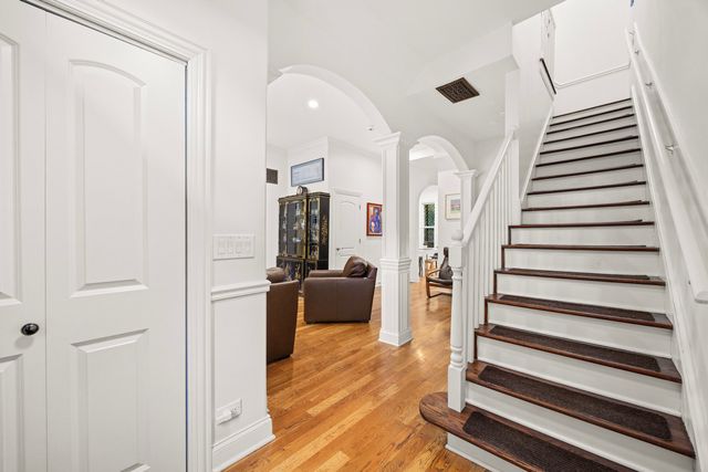 2142 W Bowler Street, Chicago, IL 60612