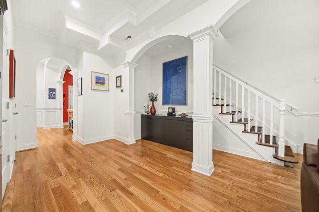 2142 W Bowler Street, Chicago, IL 60612