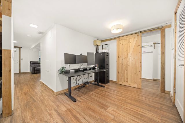 2142 W Bowler Street, Chicago, IL 60612